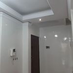 نقاشی ساختمان آرسام