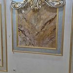 گروه هنری تخصصی رُزدیزاین صمیمی