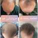 مرکز زیبایی و لیزر دکتر رضا نادری