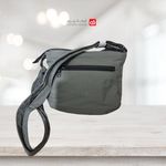 فروشگاه کیف چرم فرهاد