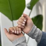 سالن زیبایی بل(Belle beauty)