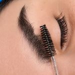 آرایش دائم صورت و تتو بدن یلداشجاعی