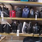 تولیدی کیف کلاسیک رضایی
