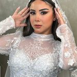 میکاپ