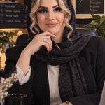 روانشناس