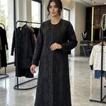 پوشاک  زنانه ویزدم