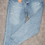 تولید و فروش شلوار جین و کتان ژیوار