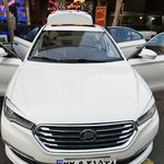 مجتبی سیستم مارلیک