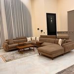 مبلمان و کالای خواب کاسپین