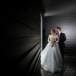 آتلیه عکاسی تک چهره ها