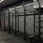 DT ( دیسیپلین تیم)