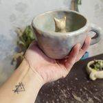 آموزشگاه سفال و سرامیک ایسیل