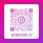 استودیو تیک