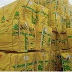 چوب روسی و چندلایی روسی بابک عامری
