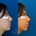 کلینیک زیبایی و لیزر دکتر آزاده اسماعیلی