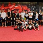 باشگاه ورزشی الف Ateamclub