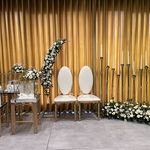 ظروف کرایه دیانا