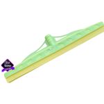 یاس سپید ایوان