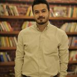 وکیل پایه یک دادگستری