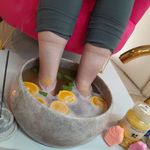 سالن زیبایی گلشید