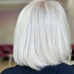 مرکز تخصصی مژه ورنگ ولایت نگین رحیمی