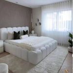 نمایندگی رسمی تشک رویا
