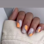 آرایشگاه زنانه عاطی بیوتی(آفر ناخن ورنگ)