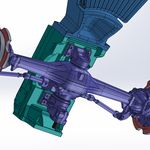 طراحی و مهندسی معکوس