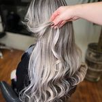 خدمات تخصصى رنگ و لايت صدف