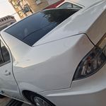اتو گالری عدالت