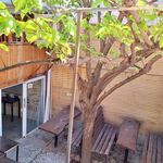 آموزشگاه زبان معرفت