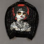 آدیداس احسان