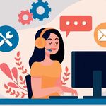 کلینیک زیبایی شهر قدس
