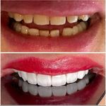 کلینیک تخصصی دندانپزشکی لبخند نفیس