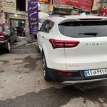 کلینیک تخصصی هیوندا مهدی