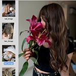 آموزشگاه و مرکز احیا و صافی مو ناهیدنوری