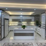 کابینت بلاچوب