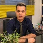 مطب دکتر افشین پور نصیر