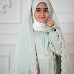 فروشگاه راهیل پریر ست