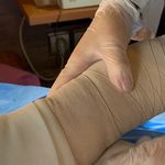 کلینیک فیزیوتراپی  قیصری