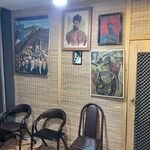 آموزشگاه موسیقی چهلدف