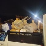 وانت بار آریسان