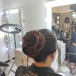 سالن زیبایی مریم تائبی