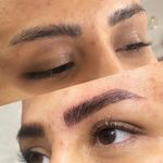 خدمات تخصصی ارایش دائم کوثر ساویز