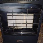 تعمیرات تخصصی میلاد