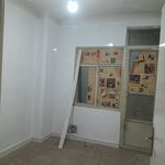 نقاشی ساختمان