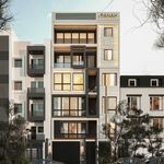 دفتر طراحی معماری سعید قالیباف