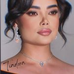 سالن زیبایی تیادورا