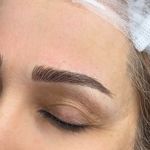 سالن زیبایی ریوا