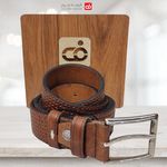 فروشگاه کیف چرم فرهاد